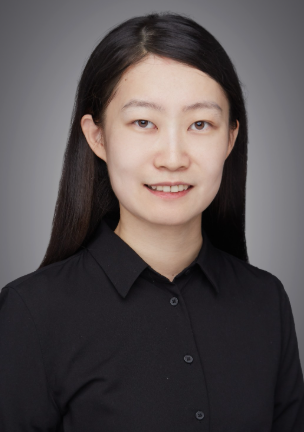 Yue Fang